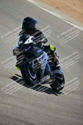 media/Oct-25-2025-2WTD (Sat) [[1e4a1f2fa2]]/C Group/Session 3 (Chicane 2)/